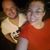 Rayco Torre Ramos's profile image
