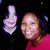 Angela Moore's profile image
