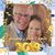 Debbie A Grigsby-Brown's profile image