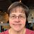Jo Anne Boback Smith's profile image