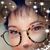Jenny Paloma's profile image