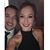 Janelle Berry's profile image