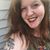 Cara Grimmett's profile image
