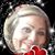 Claudia Barrientos's profile image