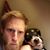 Steven C Robertson's profile image