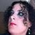Kath Barrett's profile image