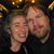 Cindy Edwards Seaburn's profile image