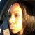 Britni Arrington's profile image