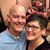 Christina van der Linden's profile image