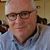 Kent Russell's profile image