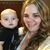 Jennifer Rousey's profile image
