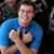 Daniel Brown's profile image