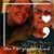 Heidi Malone's profile image