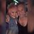 Katie Koehn's profile image