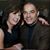 Teresa Appel's profile image