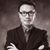 Kevin Lee's profile image