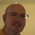 Mark Reber's profile image