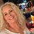 Susie Brown-Barbieri's profile image