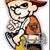 Scott Larson's profile image