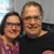 Lisa Pastorek Boudreau's profile image