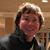 Jim Blackwood's profile image