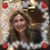 Alicia Lozoya's profile image