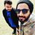 Arslan H BuTt's profile image