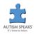 June Jones's profile image
