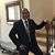 Sanjay Parekh's profile image