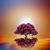 Ann Bugbee's profile image