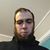 Isaac Bryant's profile image