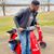 Tommie Wright Jr.'s profile image