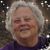 Joanne Watts's profile image