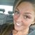 Ashlee Ann Elliott's profile image
