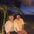 Sherry Olson Wyman's profile image