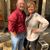 Linda Shawn Curtis's profile image