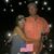 Mark Wynn's profile image