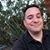 Aban Sedillo's profile image