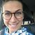 Nicole Carpentieri's profile image