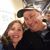 Jodi Parks Anders's profile image