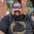 Kyle Jacobs's profile image