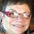 Mary Sondag Fields's profile image