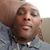 Bryant Myles's profile image