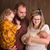 Linna Dylan Richardson's profile image
