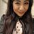 Ashley Amber Garcia's profile image