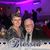 Peggy DeRoussel Dronet's profile image