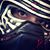 Patricia Esparza's profile image