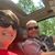 Karen Reynolds Mathis's profile image