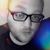 Brandon Lukat's profile image