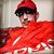 Matt S Green's profile image